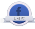 Like Us on Facebook